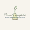 Permen Naturopathic, Inc. gallery