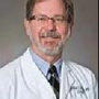 Bryan Leonard Smith, MD, FACS