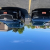 Eminent Limo gallery