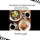 Fundamental Events