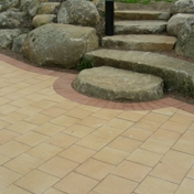 Gallery Image Number 7