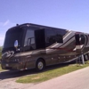 Advantage Mobile RV Service gallery