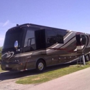 Advantage Mobile RV Service - Recreational Vehicles & Campers