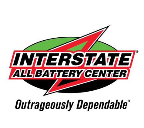 Interstate All Battery Center - Orlando, FL