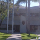 Barbosa, Jeffrey T, MD - Physicians & Surgeons