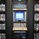 Jones Communications - Security Equipment & Systems Consultants
