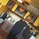 Hoagie's Deli