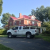 ERC Roofing & Restoration gallery