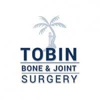 Tobin Bone and Joint Surgery: Joseph Tobin, MD, FAAOS gallery