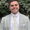 Taylor Neithardt - Associate Financial Advisor, Ameriprise Financial Services gallery