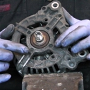 Awunited mobile mechanics - Auto Repair & Service