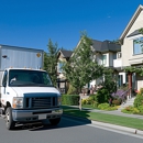 Paterson Expedited long-distance moving services - Movers