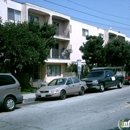 Lennox Lanai Apartments - Apartments