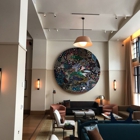 The Shinola Hotel