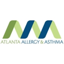L. Supriya Nagireddi, DO - Physicians & Surgeons, Dermatology