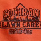 Cochran's Lawn Care
