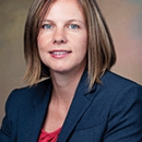 Meghan R. Duffie, MD - Physicians & Surgeons, Family Medicine & General Practice