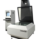 Laser Innovations - Water Jet Cutting