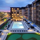 Aria - Edina - Apartments