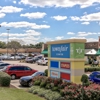 Town Fair Center gallery