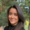 Danielle Regan, Therapy Clinician gallery