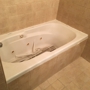 Fasullo Tub Refinishing