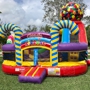 My Florida Party Rentals