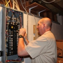 Ranger Electric - Electricians