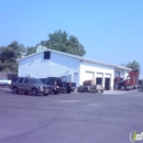 Shrum's Garage - Auto Repair & Service