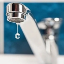 Steve's Plumbing and Drain