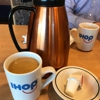 IHOP gallery