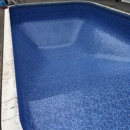 R&M Pool Service and Repair - Swimming Pool Repair & Service