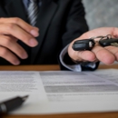 Rogers Auto Insurance Solutions - Auto Insurance