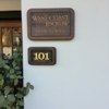West Coast Escrow gallery