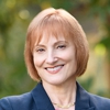 Carol Wilshire - RBC Wealth Management Financial Advisor gallery