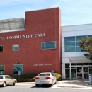 Augusta Health Care Home Medical