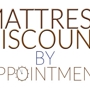 Mattress Discount By Appointment