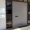 Gaia Naturopathic and Acupuncture Clinic gallery