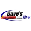 Dave's Heating and Air gallery