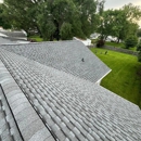 Roof Tiger - Roofing Contractors