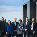 The Kelley Group - Financial Planners