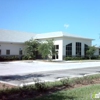 Head Start gallery