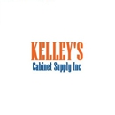 Kelley's Cabinet Supply Inc. - Plastics & Plastic Products