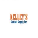 Kelley's Cabinet Supply Inc. - Bathroom Fixtures, Cabinets & Accessories