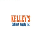 Kelley's Cabinet Supply Inc.