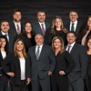 Groeschl Wealth Advisors - Ameriprise Financial Services gallery