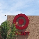 Target - General Merchandise