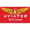 Aviator Pest Control gallery