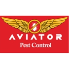 Aviator Pest Control