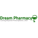 Dream Pharmacy 24/7 Canadian/USA - Pharmacies